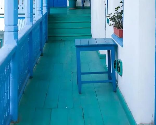 交城漏水检测