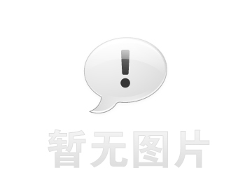 交城卫生间漏水维修之社区生鲜分拣车间隔墙串水治理推荐哪家，推荐诚匠小爱修缮